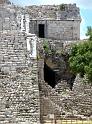 Chichen Itza (29)